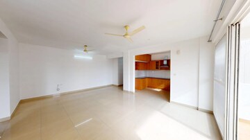 Room in 2 BHK Apartment at Gopalan Atlantis, Whitefield – for Sale