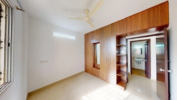 Room in 2 BHK Apartment at Gopalan Atlantis, Whitefield – for Sale