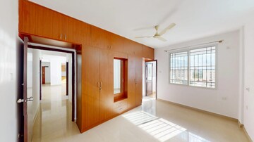 Room in 2 BHK Apartment at Gopalan Atlantis, Whitefield – for Sale