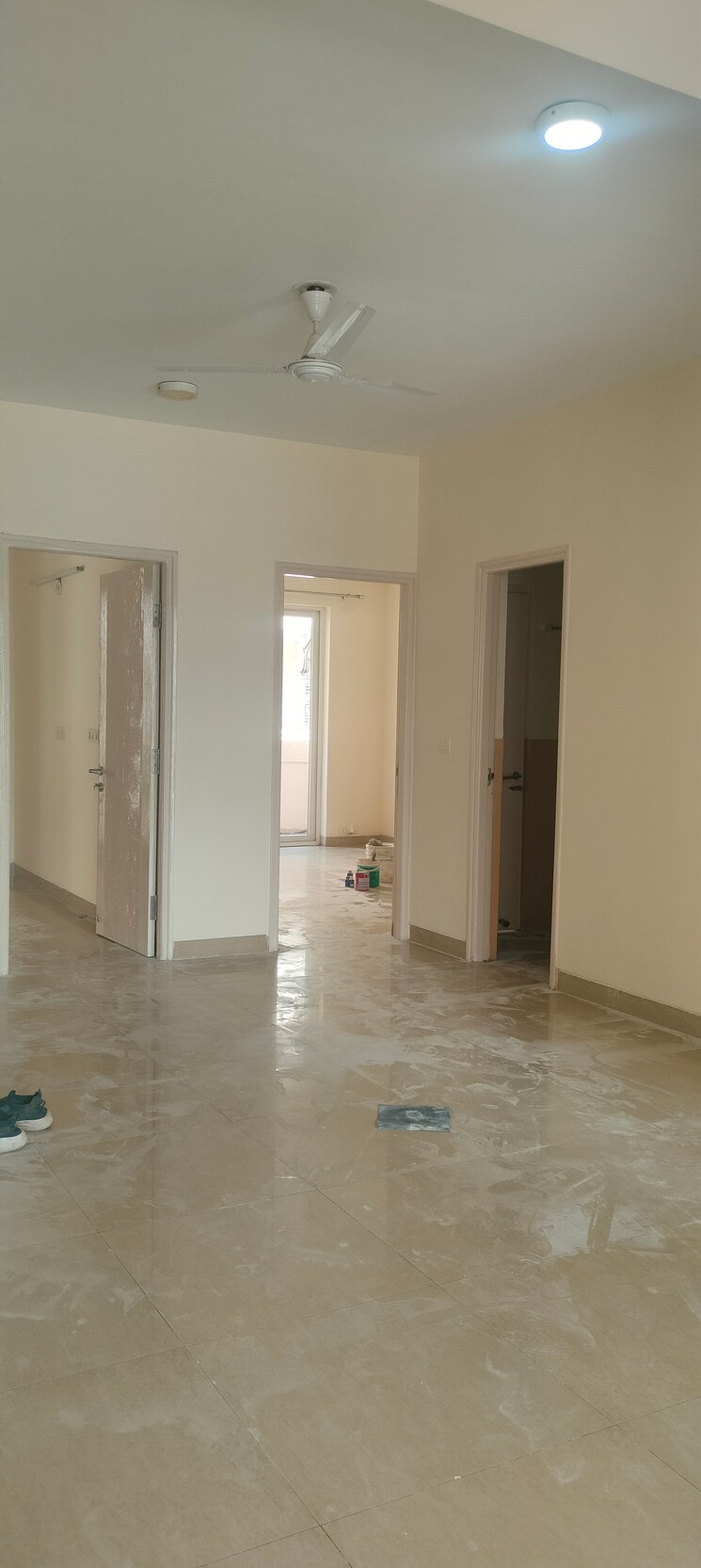 Room, emaar-emerald-floors-premier 3 Bedroom 1650 Sq.Ft. Apartment In Sector 65 Gurgaon 8973741