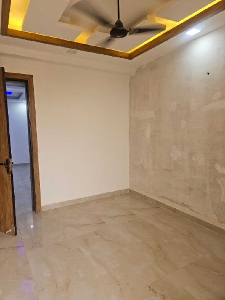 Room, aimnabad 2 Bedroom 1175 Sq.Ft. Builder Floor In Aimnabad Greater Noida 8973739