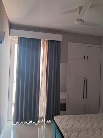  Plot For Rent in Vatika INXT Emilia floors, Sector 82