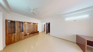 3 BHK Apartment For Sale in Century Indus, Raja Rajeshwari Nagar