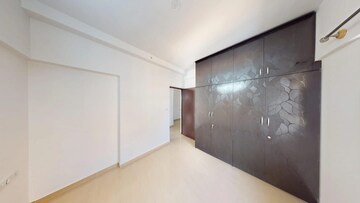Room in 3 BHK Apartment at Century Indus, Raja Rajeshwari Nagar – for Sale