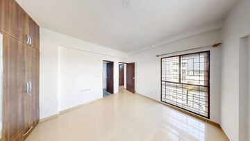 Room in 3 BHK Apartment at Century Indus, Raja Rajeshwari Nagar – for Sale