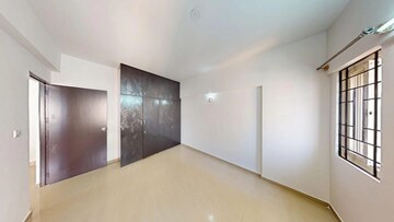 Room in 3 BHK Apartment at Century Indus, Raja Rajeshwari Nagar – for Sale