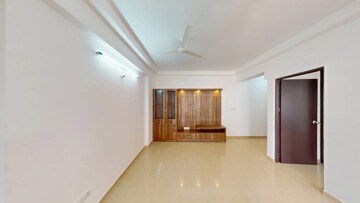 Room in 3 BHK Apartment at Century Indus, Raja Rajeshwari Nagar – for Sale