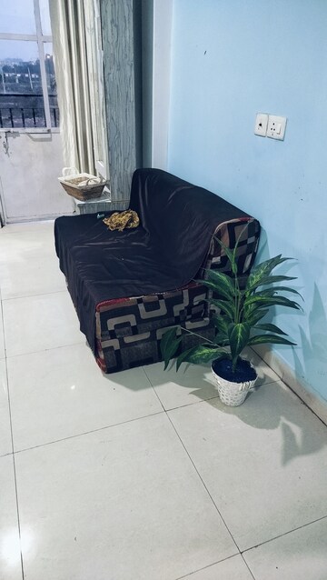 2 BHK Apartment For Rent in Signature Global Synera, Sector 81