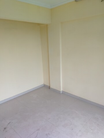 Room in 1 BHK Apartment at Raunak City Phase 3, Kalyan West – for Sale