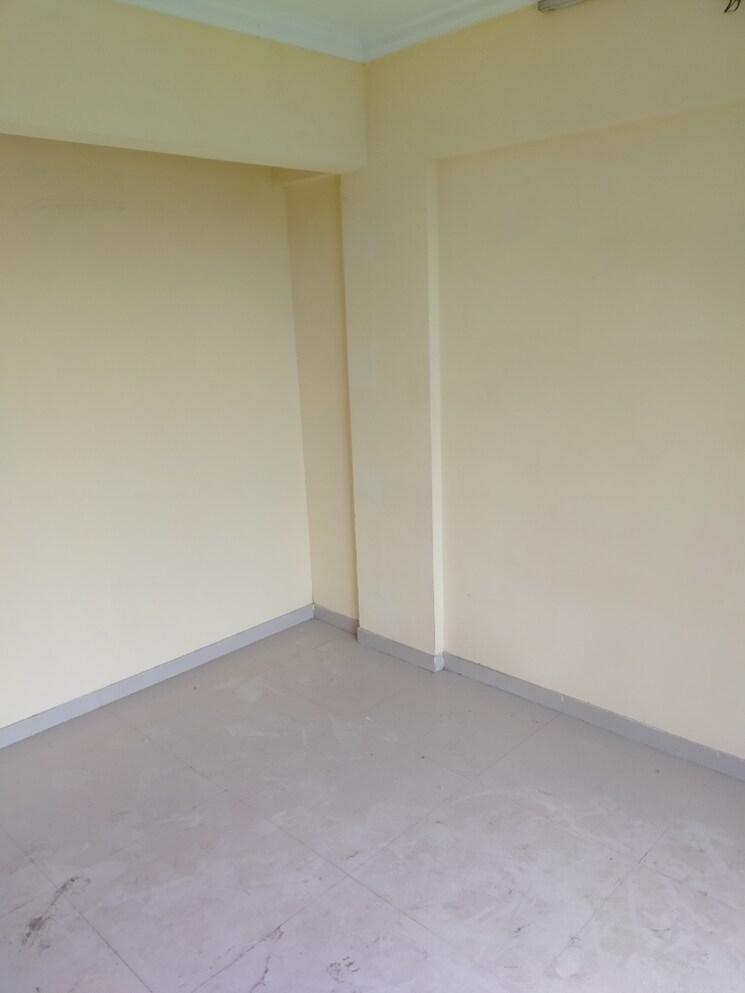 Room, raunak-city-phase-3 1 Bedroom 609 Sq.Ft. Apartment In Kalyan West Thane 8973759