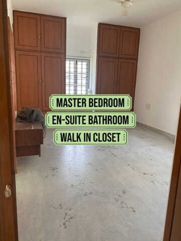3 BHK Villa For Rent in Yapral
