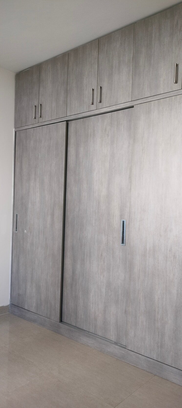 undefined, emaar-emerald-floors-premier 4 Bedroom 1975 Sq.Ft. Apartment In Sector 65 Gurgaon 8973765