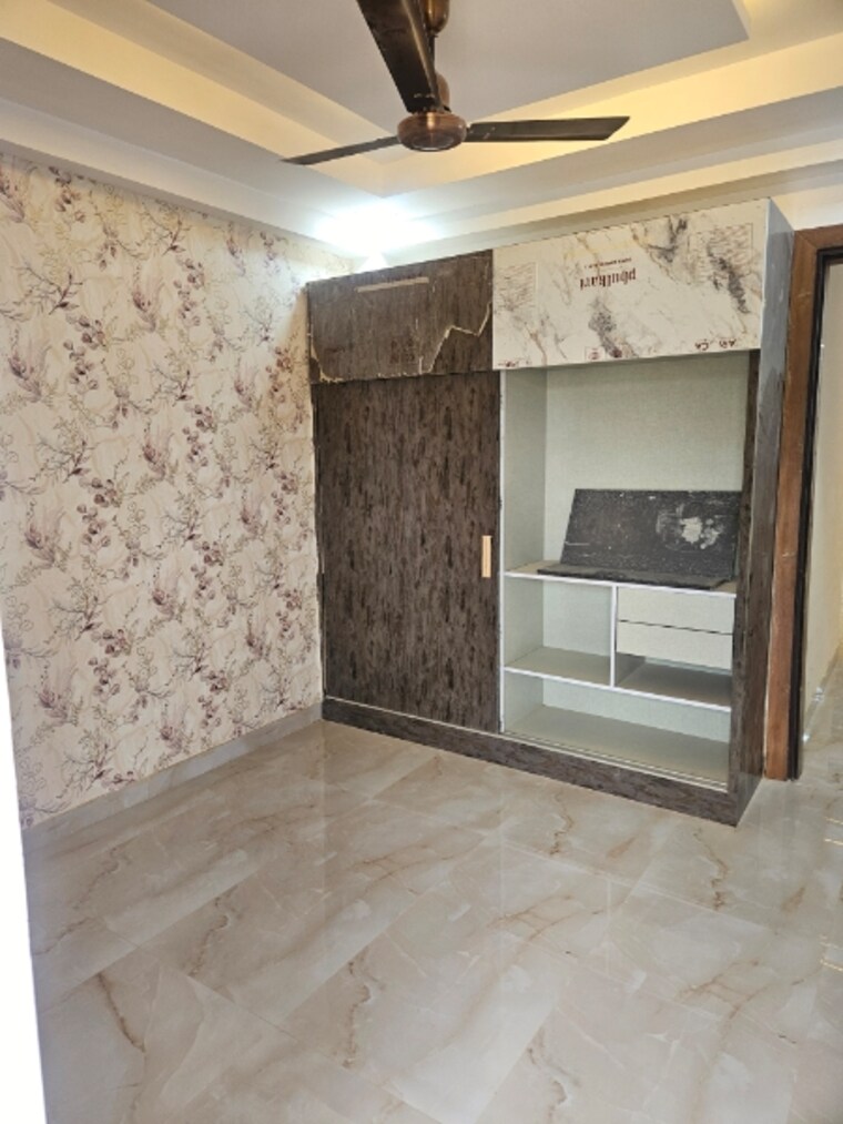 Room, ecotech 1 greater noida 4 Bedroom 2200 Sq.Ft. Builder Floor In Ecotech 1 Greater Noida Greater Noida 8973788