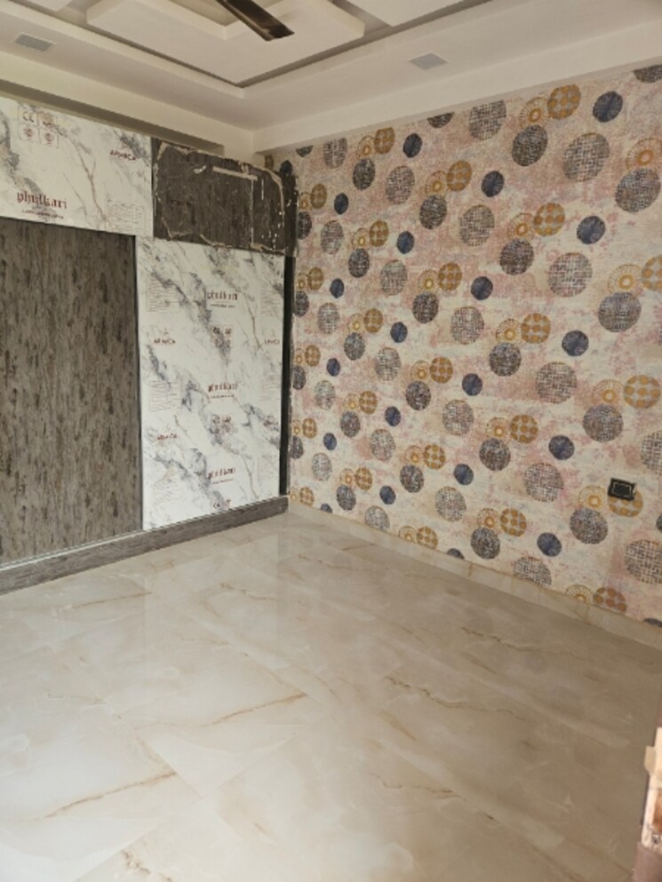 Bedroom, ecotech 1 greater noida 4 Bedroom 2200 Sq.Ft. Builder Floor In Ecotech 1 Greater Noida Greater Noida 8973788