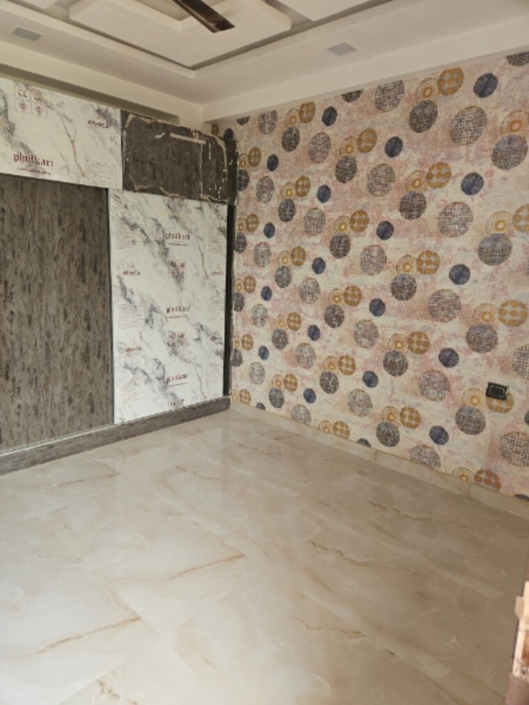 Bedroom, ecotech 1 greater noida 4 Bedroom 2200 Sq.Ft. Builder Floor In Ecotech 1 Greater Noida Greater Noida 8973788