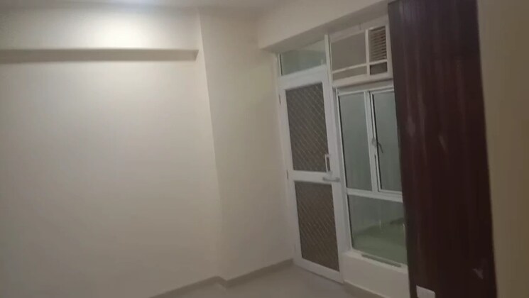 Room, gaur-city-2-16th-avenue 2 Bedroom 615 Sq.Ft. Apartment In Sector 16c Greater Noida Greater Noida 8973782