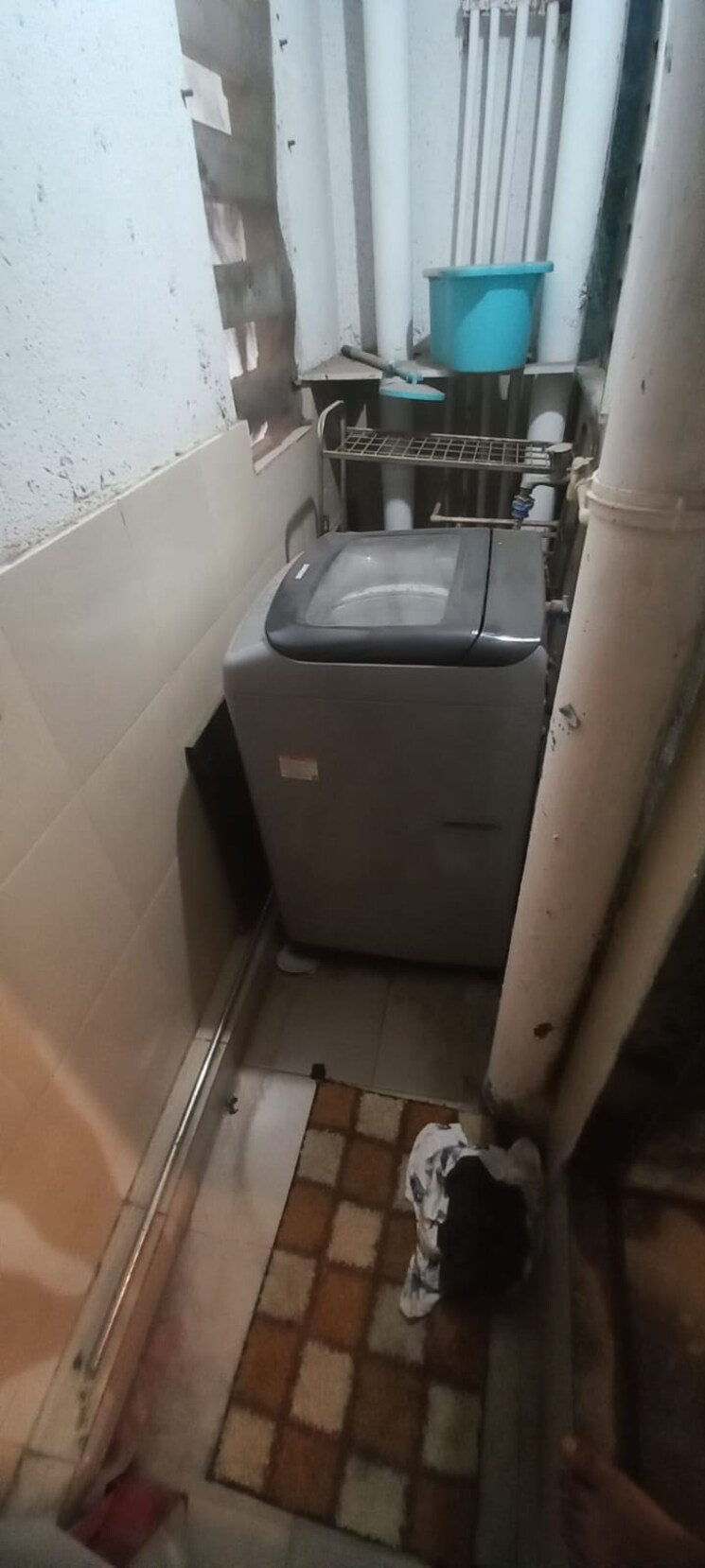 undefined, db-parkwoods 3 Bedroom 1000 Sq.Ft. Apartment In Kasarvadavali Thane 8973784