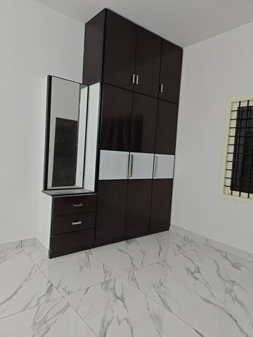 Room in 3 BHK Independent House at Thiroor – for Sale