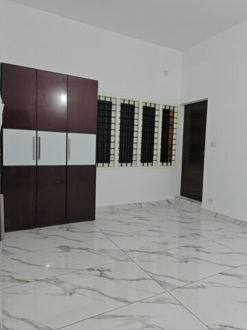 Room in 3 BHK Independent House at Thiroor – for Sale