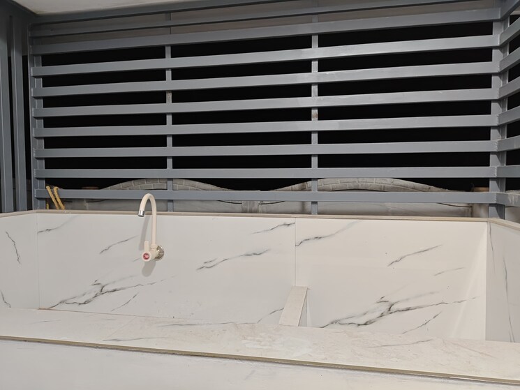 undefined, thiroor 3 Bedroom 1400 Sq.Ft. Independent House In Thiroor Thrissur 8973775