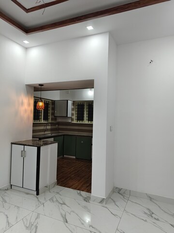 Room in 3 BHK Independent House at Thiroor – for Sale