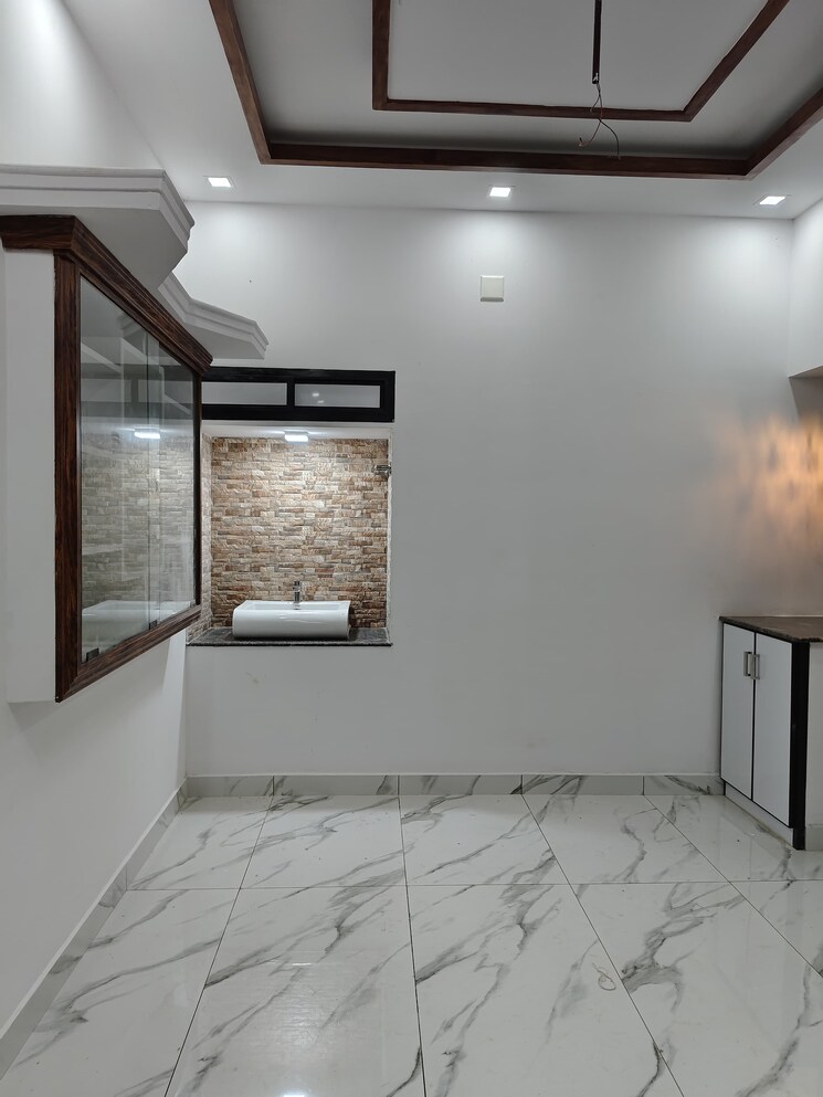 Room, thiroor 3 Bedroom 1400 Sq.Ft. Independent House In Thiroor Thrissur 8973775