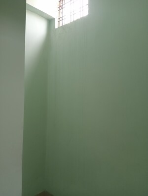 Building Lobby in 2 BHK Apartment at Bagmugaliya – for Sale