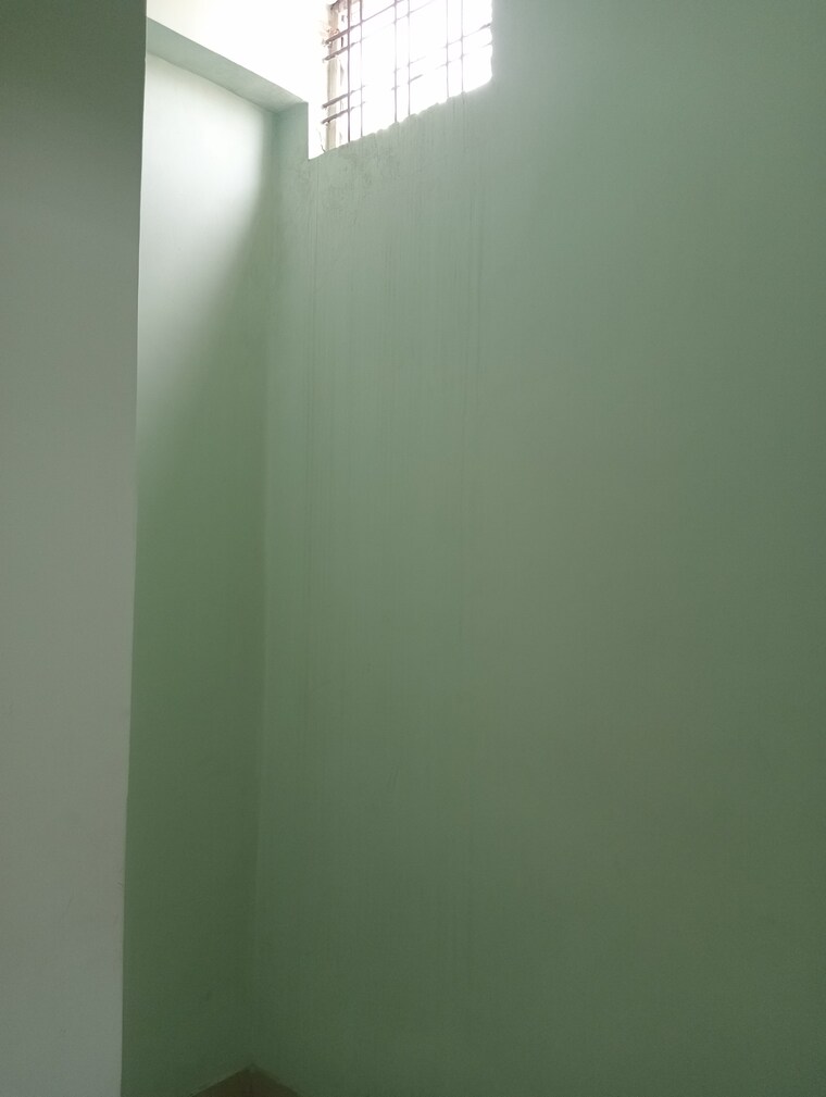 undefined, bagmugaliya 2 Bedroom 750 Sq.Ft. Apartment In Bagmugaliya Bhopal 8973806