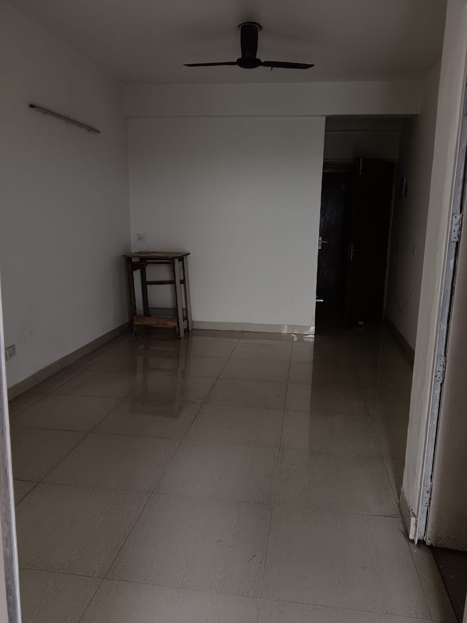 2 BHK + Extra Room 656 Sq.Ft. Apartment in Signature Orchard Avenue 2