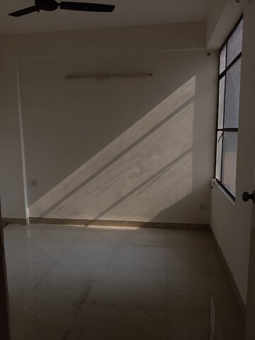 Staircase in 2 BHK Apartment at Signature Orchard Avenue 2, Sector 93 – for Rent