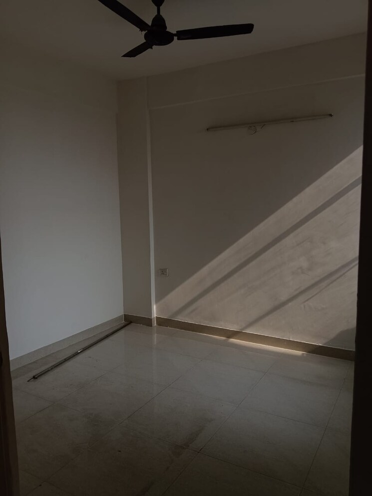 Room, signature-orchard-avenue-2 2 Bedroom 656 Sq.Ft. Apartment In Sector 93 Gurgaon 8973800