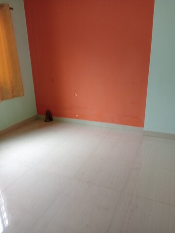 2 BHK Apartment For Sale in Bagmugaliya