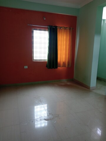 Room in 2 BHK Apartment at Bagmugaliya – for Sale