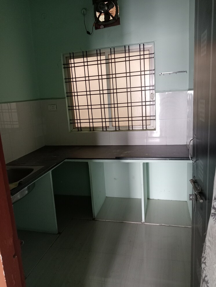 Kitchen, bagmugaliya 2 Bedroom 750 Sq.Ft. Apartment In Bagmugaliya Bhopal 8973806