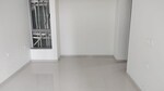 2 BHK 808 Sq.Ft. Apartment in Kalpataru Immensa