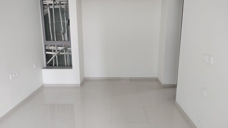 2 BHK Apartment For Rent in Kalpataru Immensa