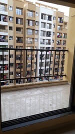 1 BHK 595 Sq.Ft. Apartment in DGS Sheetal Deep