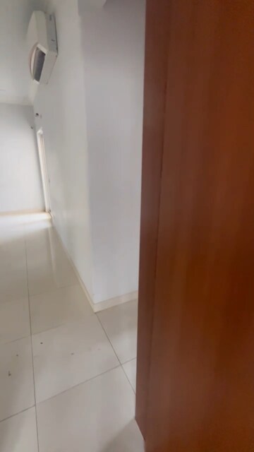 Building Lobby in 3 BHK Apartment at Central Park Flower Valley Aqua Front Towers, Sohna Sector 33 – for Rent
