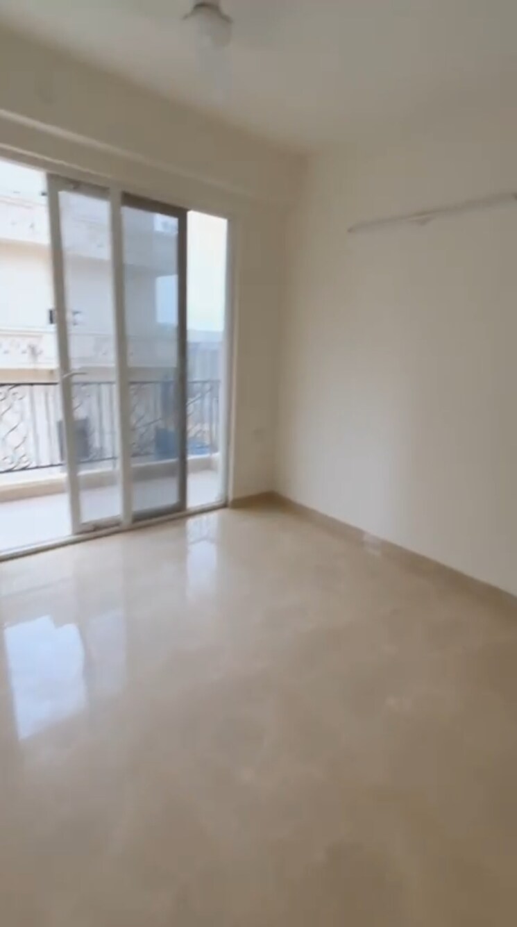 Room, central-park-flower-valley-aqua-front-towers 3 Bedroom 2134 Sq.Ft. Apartment In Sohna Sector 33 Gurgaon 8973816