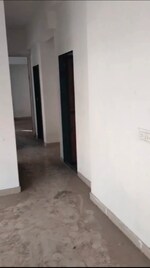 630 Sq.Ft. Office Space in Yashwant Deep CHS