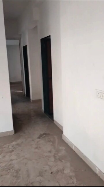  Office Space For Rent in Yashwant Deep CHS, Naupada