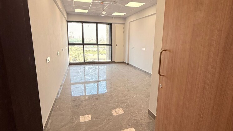 Exterior View, lodha-signet-palava Commercial Office Space 350 Sq.Ft. In Dombivli East Thane 8973820