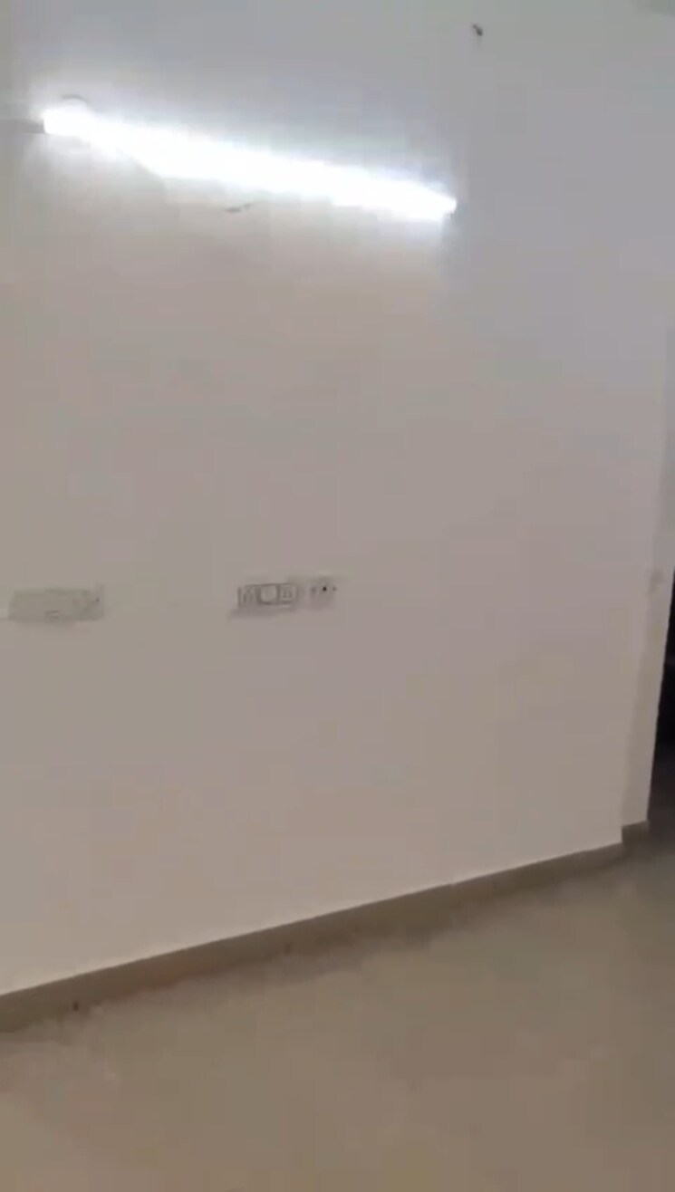 Room, panchsheel-greens 3 Bedroom 926 Sq.Ft. Apartment In Sector 16 Greater Noida Greater Noida 8973837