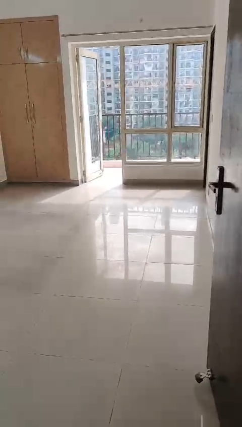 3 BHK 926 Sq.Ft. Apartment in Panchsheel Greens