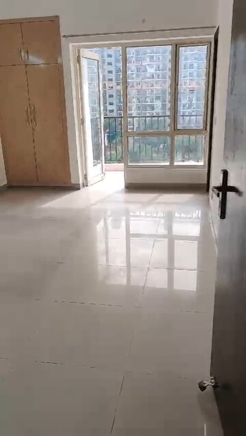 3 BHK Apartment For Sale in Panchsheel Greens, Sector 16 Greater Noida