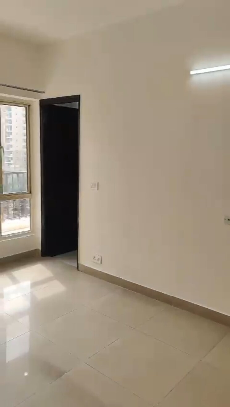 Room, panchsheel-greens 3 Bedroom 926 Sq.Ft. Apartment In Sector 16 Greater Noida Greater Noida 8973837