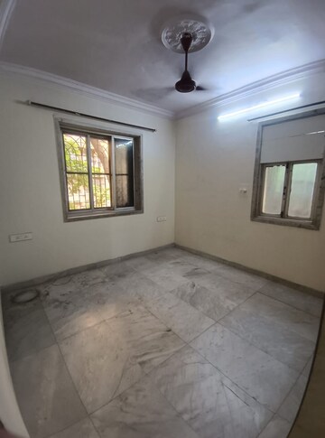 1 BHK Apartment For Rent in Kalash Udyan, Kopar Khairane