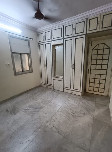 Room in 1 BHK Apartment at Kalash Udyan, Kopar Khairane – for Rent