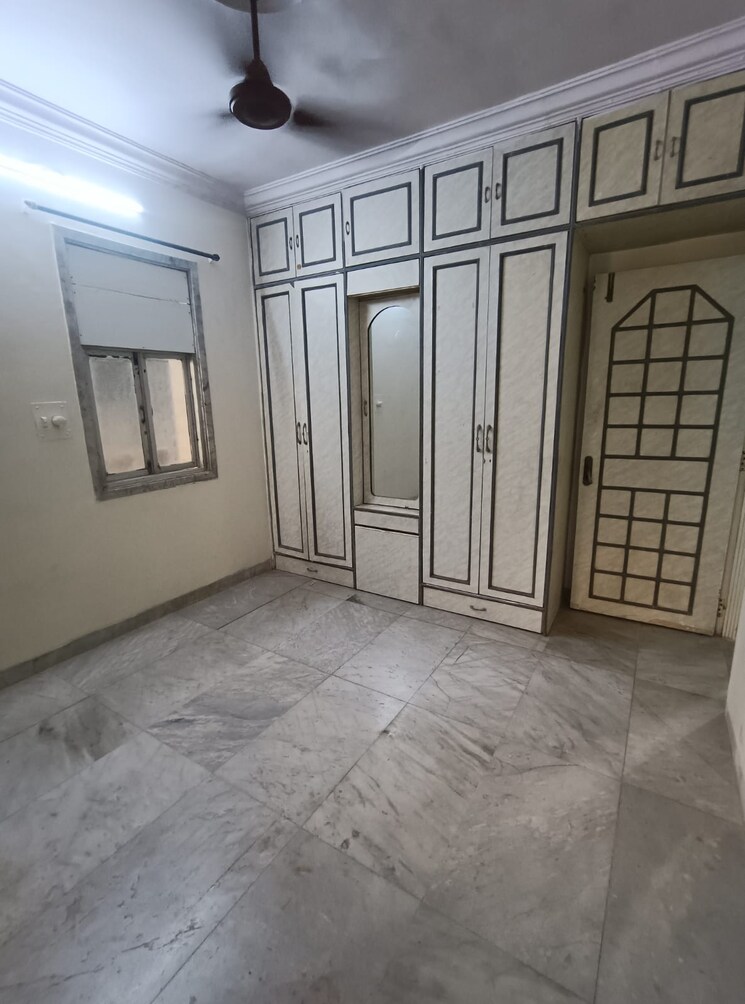 Room, kalash-udyan 1 Bedroom 500 Sq.Ft. Apartment In Kopar Khairane Navi Mumbai 8973859