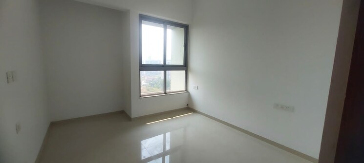Room, kalpataru-immensa 2 Bedroom 599 Sq.Ft. Apartment In Kolshet Road Thane 8973854
